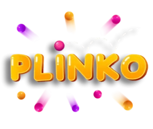 Plinko App