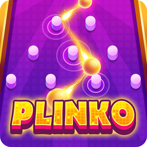 Plinko