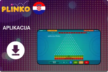 Preuzmi Plinko APK